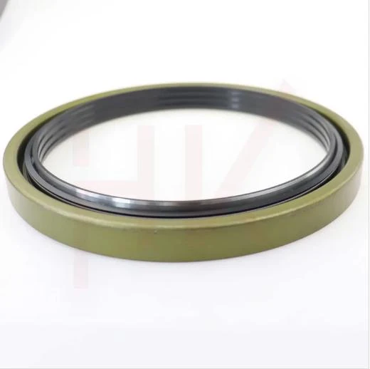sealing ring kit