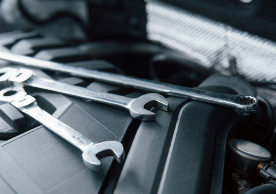 scraper seal hydraulic