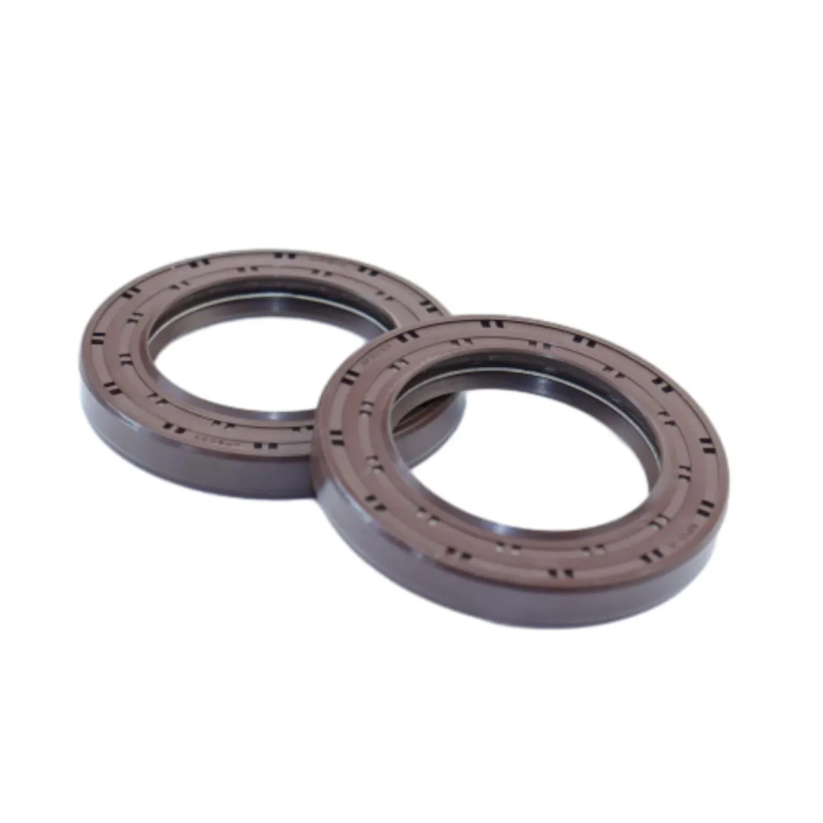 rotary lip seal