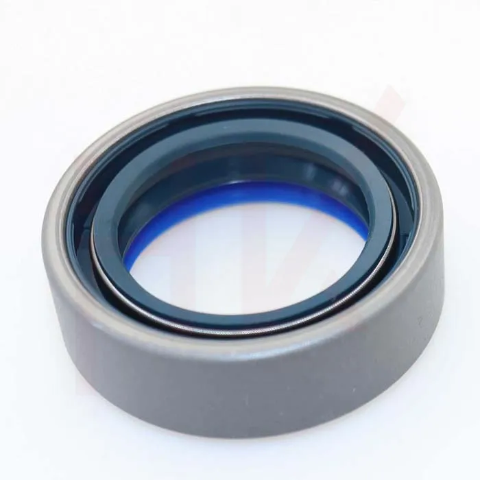 12x22x7 oil seal