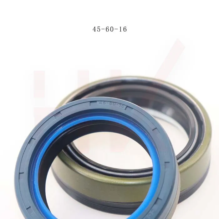 COMBI SF  45*60*16/17  12019672B oil seal