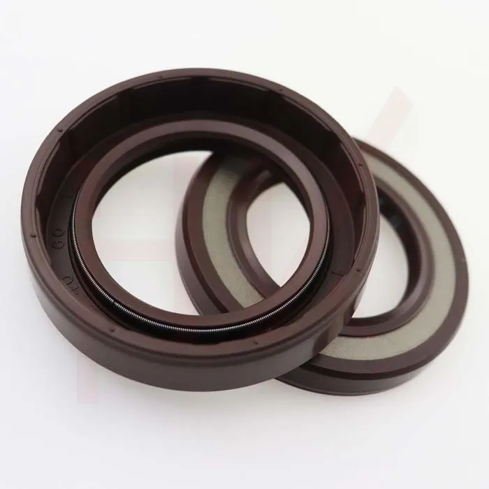40×60×12 Shaft Oil Seals 40*60*12  TCV Oil Seal
