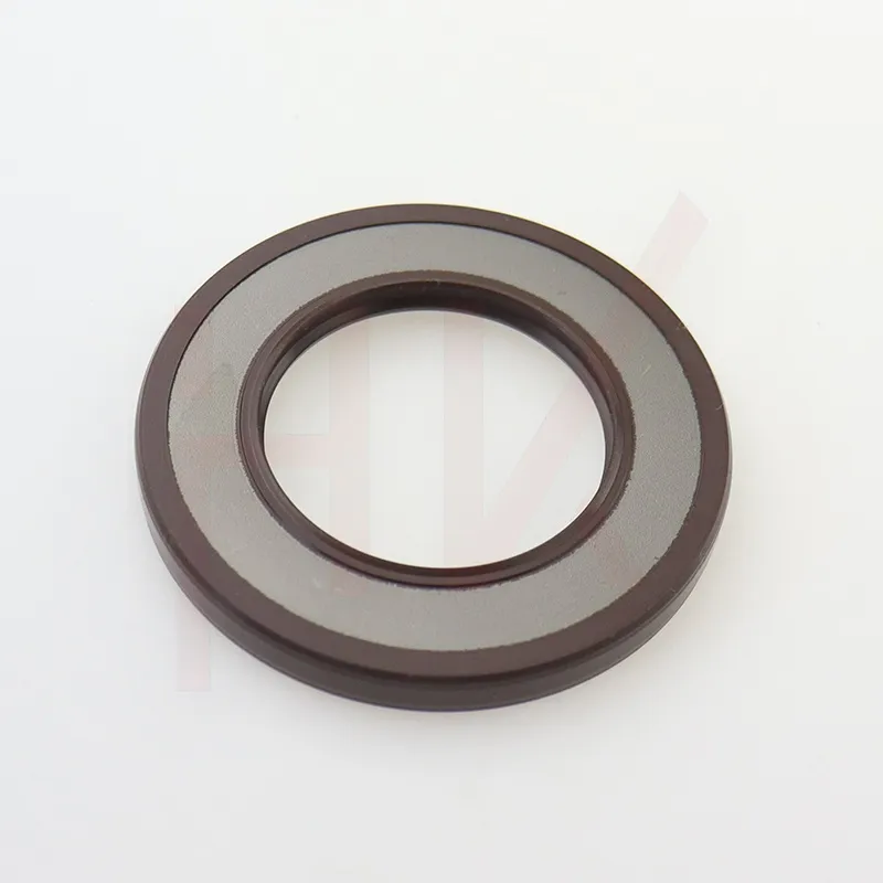 piston seal kit