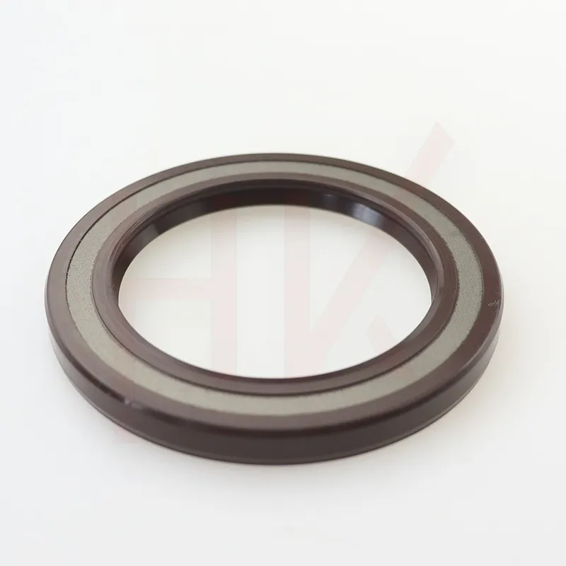 50*72*8 Shaft oil seals  High pressure oil seal