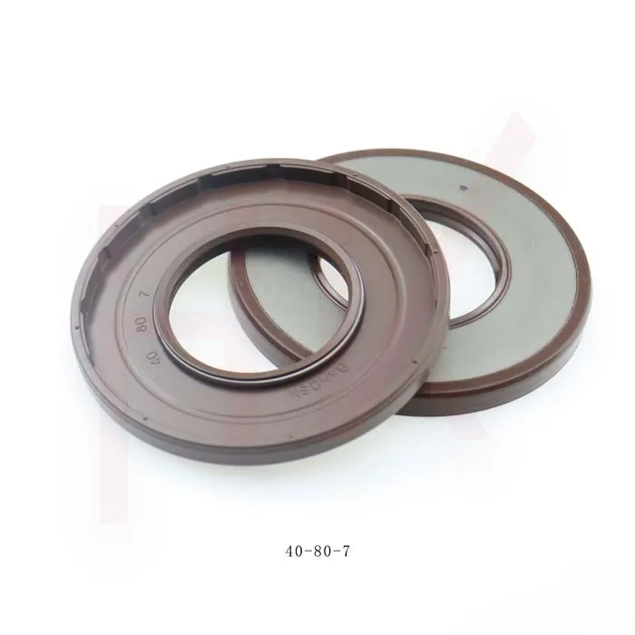 mechanical seal repair kit