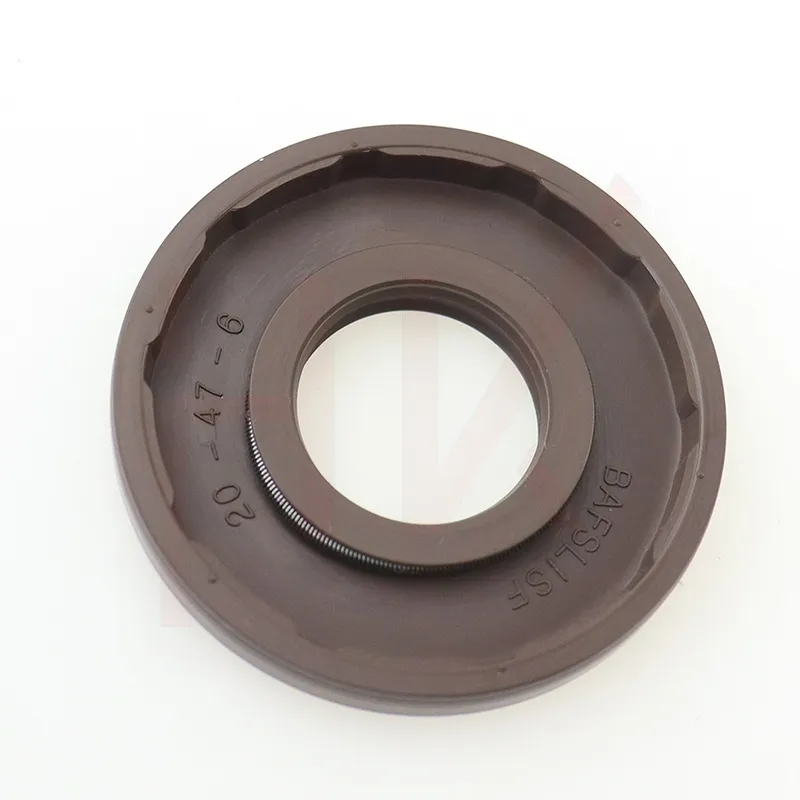 aftermarket hydraulic cylinder seal kits