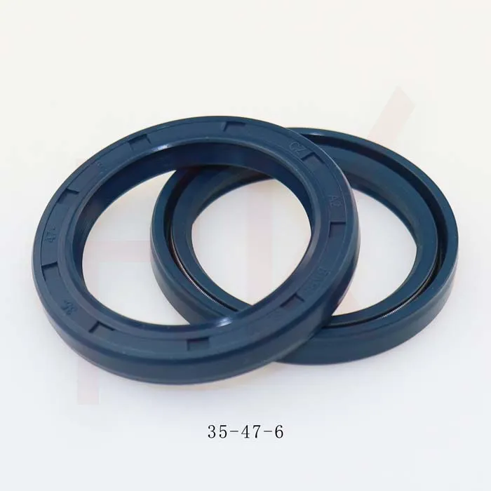 35×47×6 High Pressure Oil Seal TCV type oil seal
