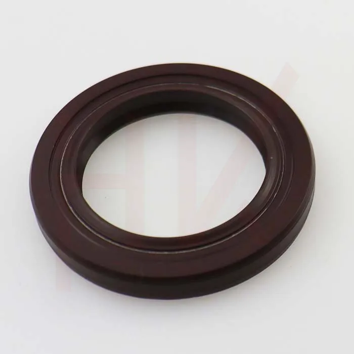 28.56×42×5.5 Shaft Seal Oil Seal Model 28.56×42×5.5 mm TCV oil seal