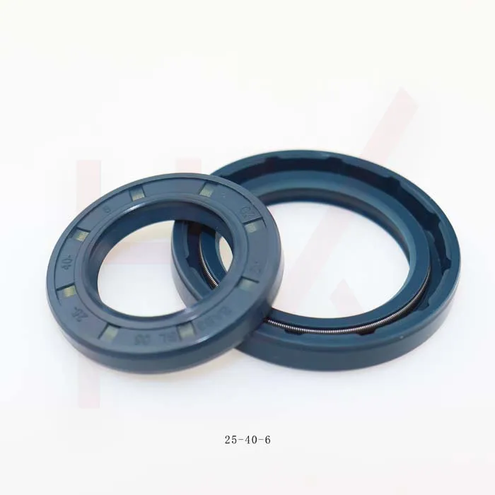 pu oil seal