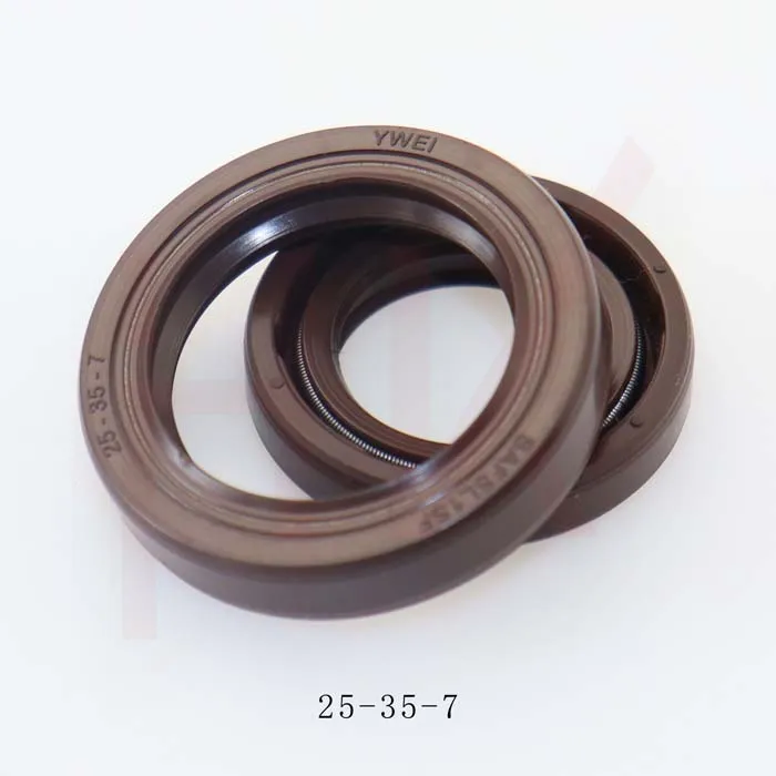 chief hydraulic cylinder seal kit