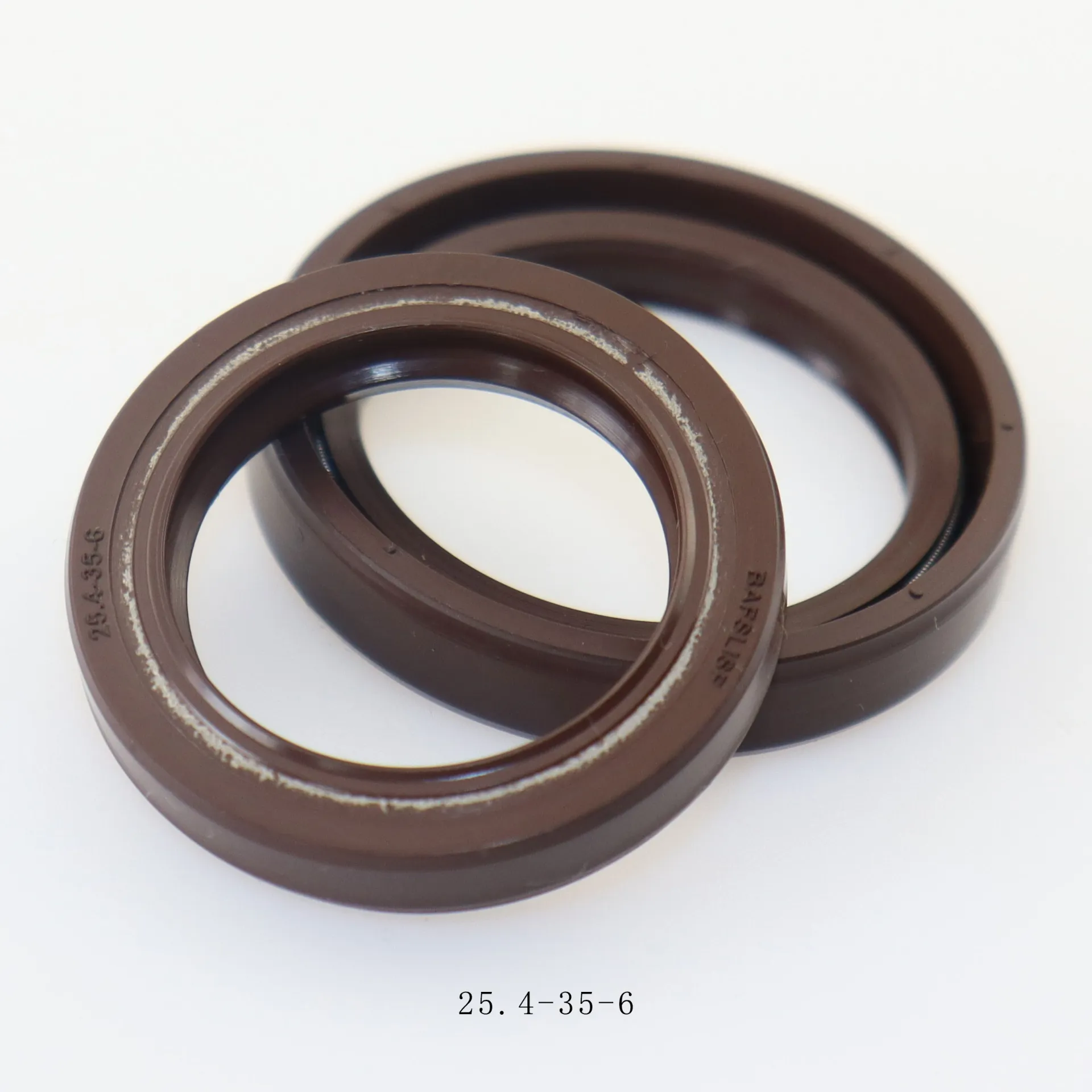 wheel hub oil