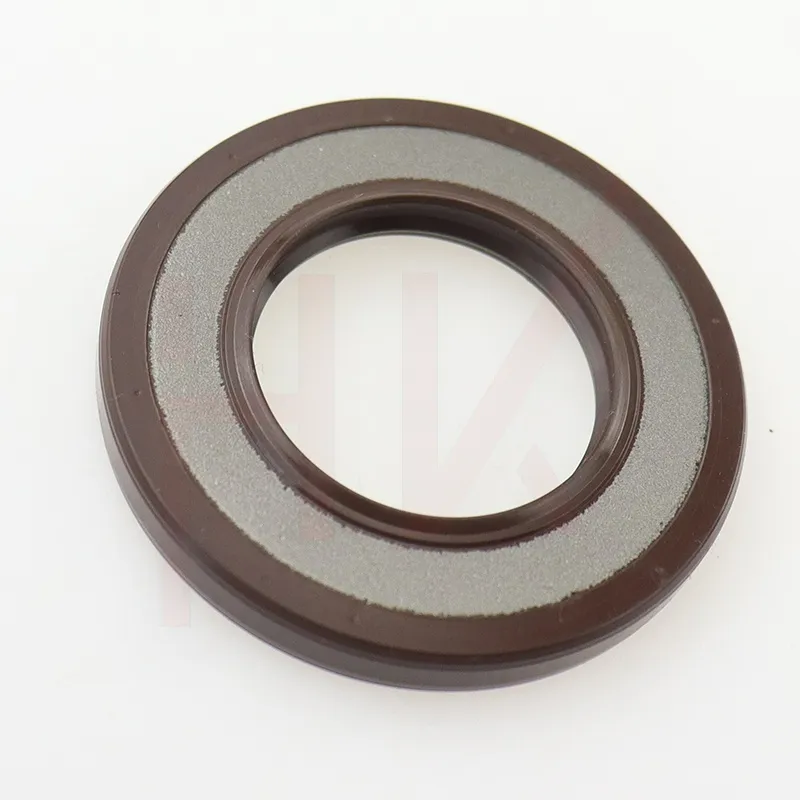 28.575×50.8×6.35 Tcv Oil Seal
