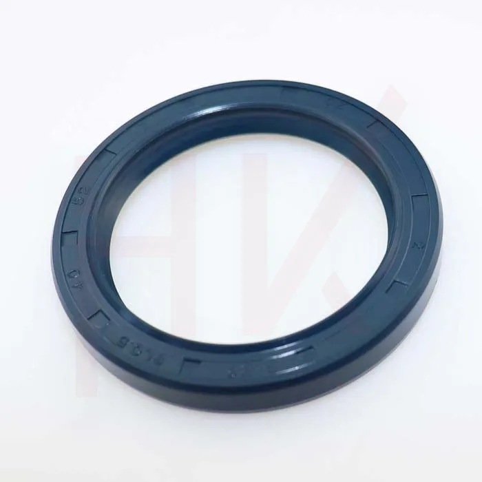 40×52×7 High quality tcv type high pressure oil seal