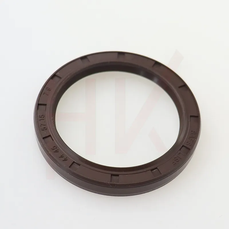 cylinder rod wiper