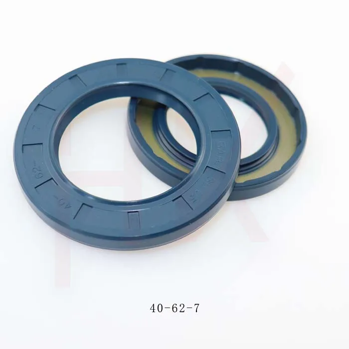 hydraulic jack seal repair kit