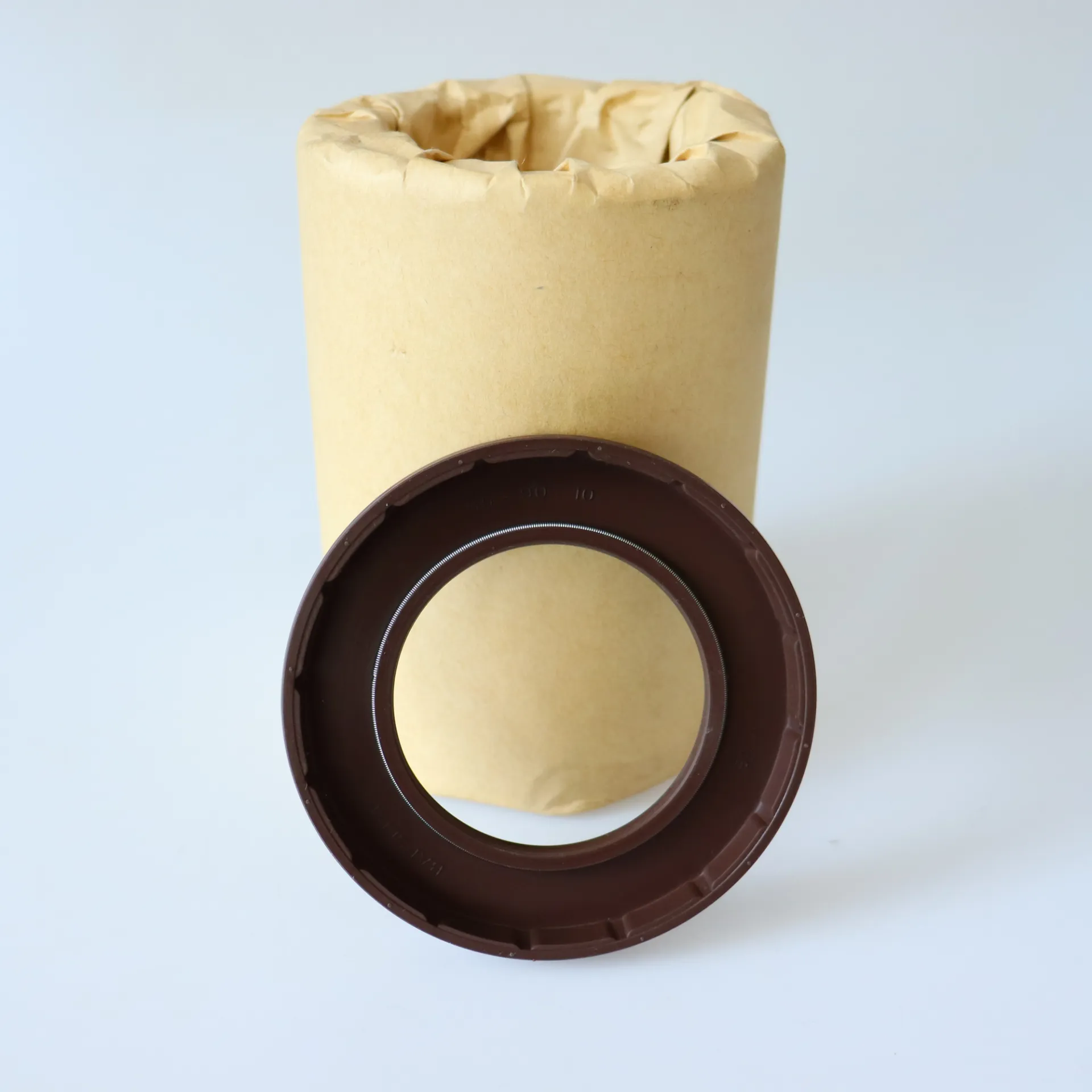 47*62*7 TCV oil seal FKM/NBR rubber oil seal for hydraulic pump