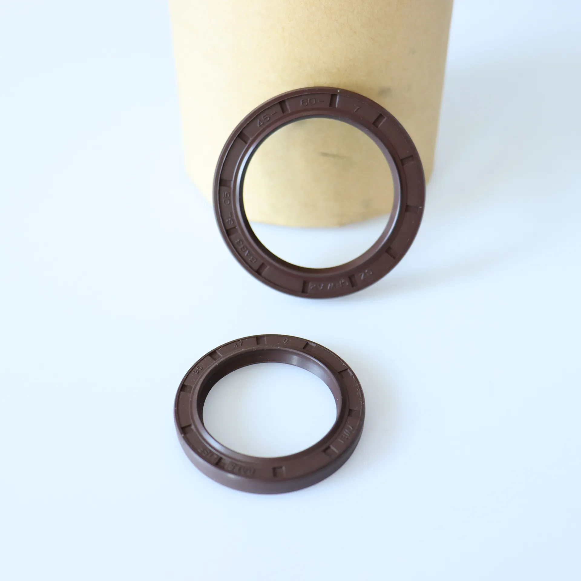 oil seal price