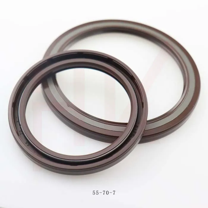 high pressure oil rail seal kit