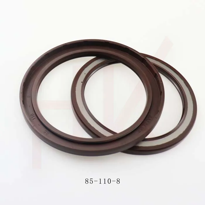 4 hydraulic cylinder seal kit
