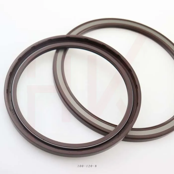 2 inch hydraulic cylinder seal