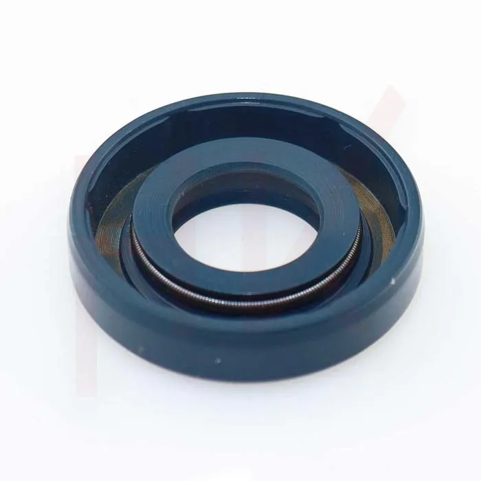 bottle jack repair kits bottle jack repair kits
