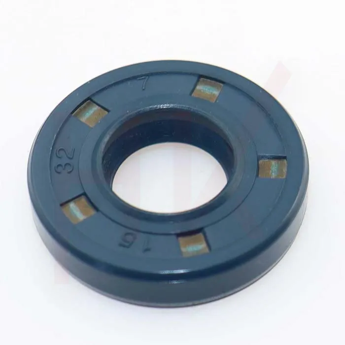 14x28x7 oil seal