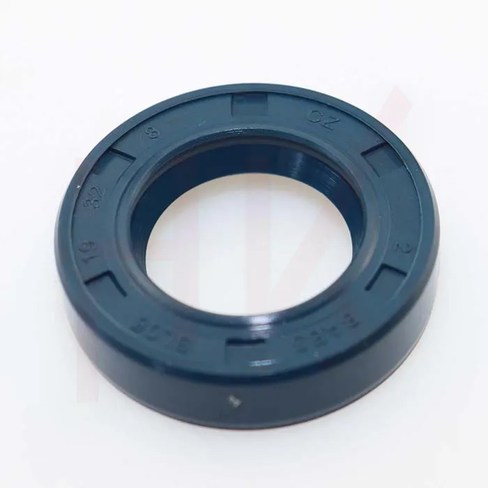 defender rear hub seal