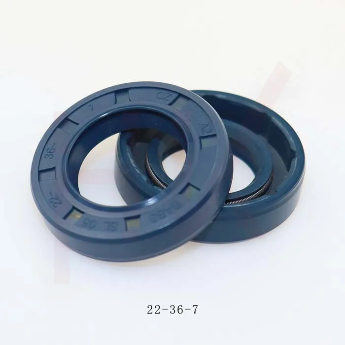 hydraulic repair kit