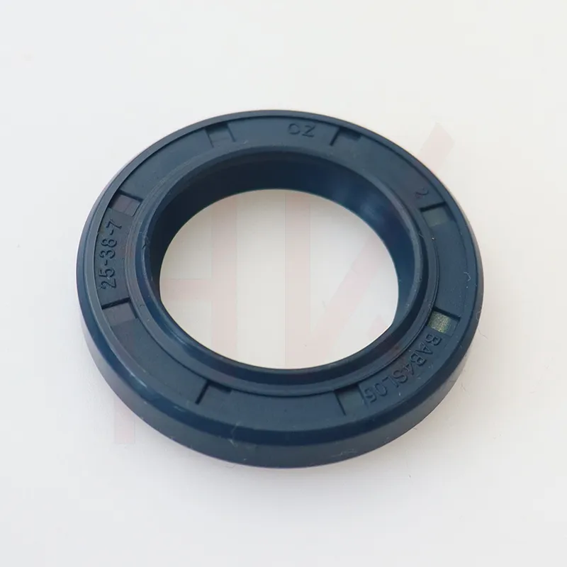 25 40 7 oil seal 25 40 7 oil seal