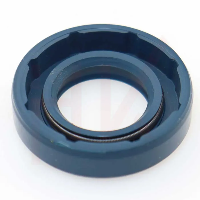 oil seal for rotating shaft