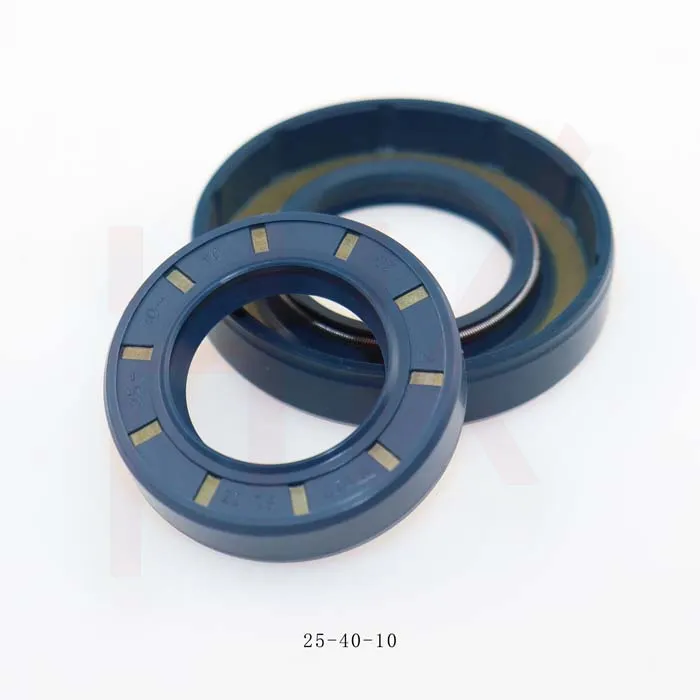 cylinder wiper seal cylinder wiper seal