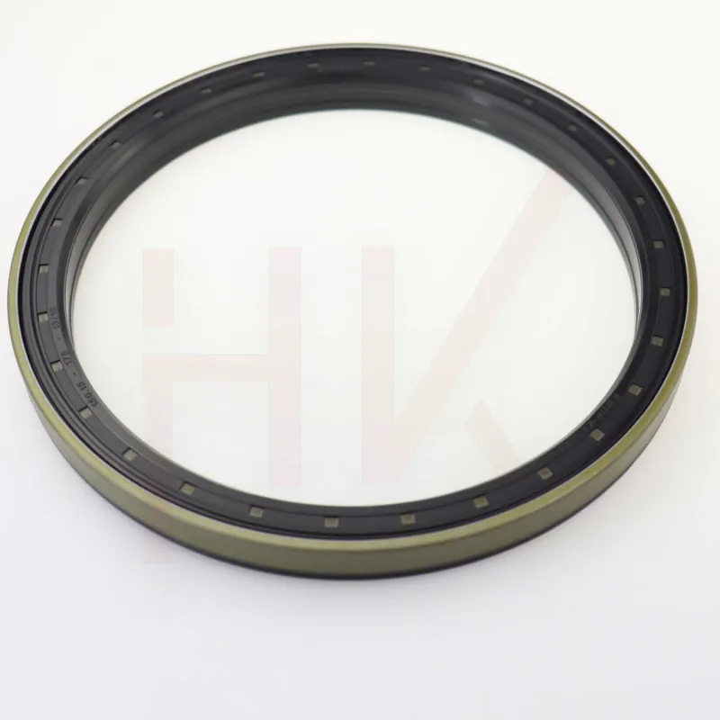 hydraulic cylinder oil seal price
