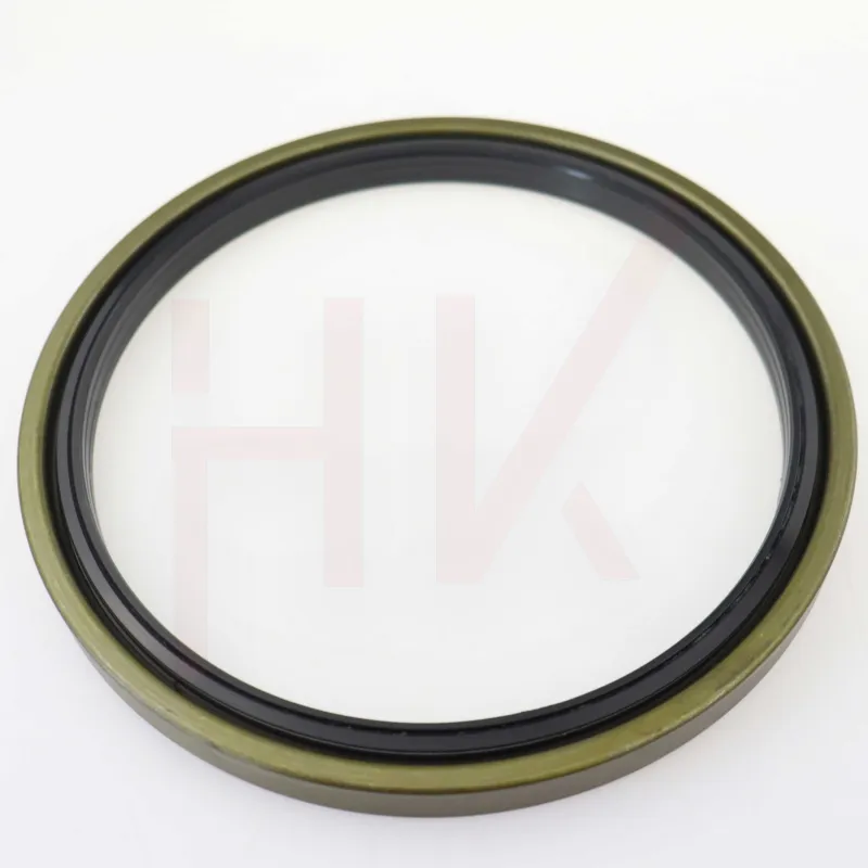 01027784B/AL154055 AL81842 hub oil seal 167.8*198*15.5/16 suitable for tractors