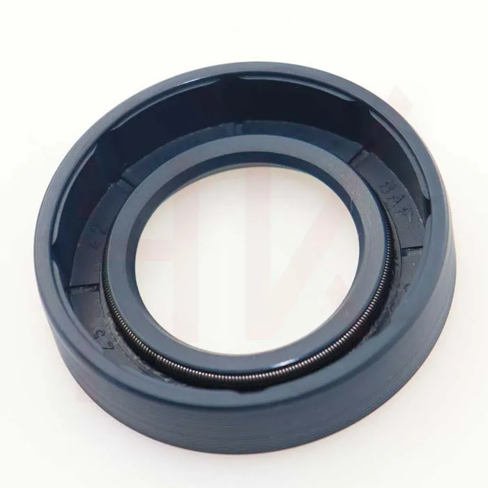 25×42×10 High Quality Tcv Oil Seal  for Hydraulic Pump