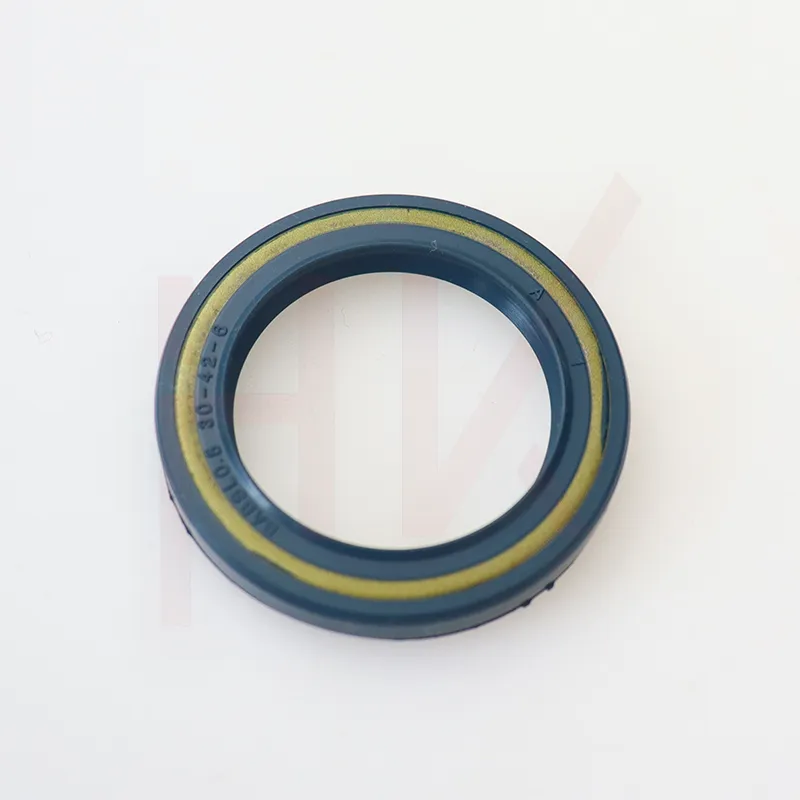 hydraulic oil seal suppliers