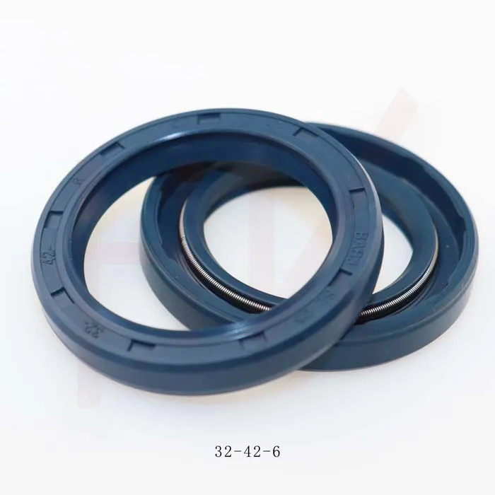 hydraulic jack seal repair kit
