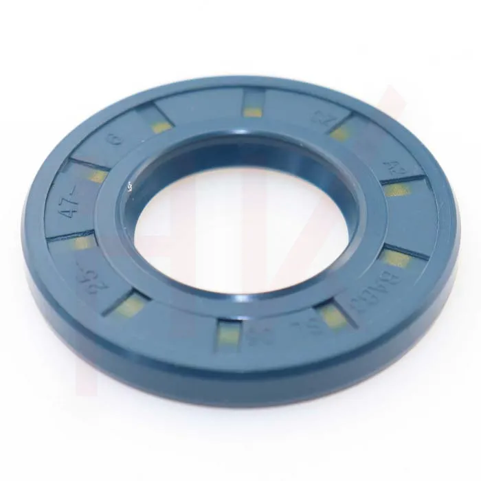 55 80 10 oil seal