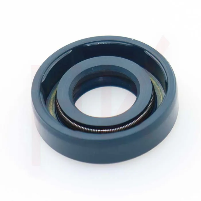 dust proof seal