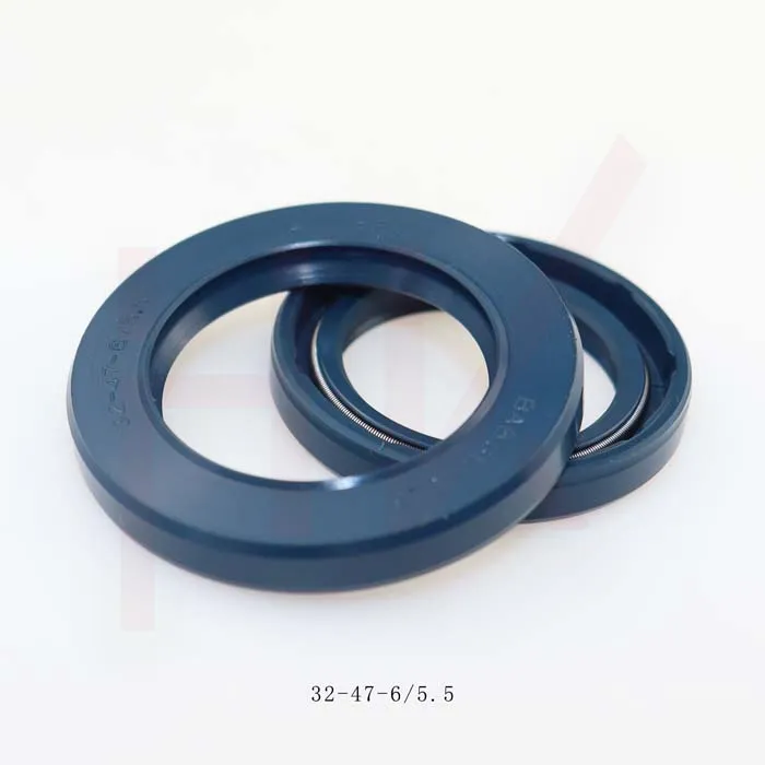 32×47×6 TCV High Pressure Oil Seal for Hydraulic Oil Seals