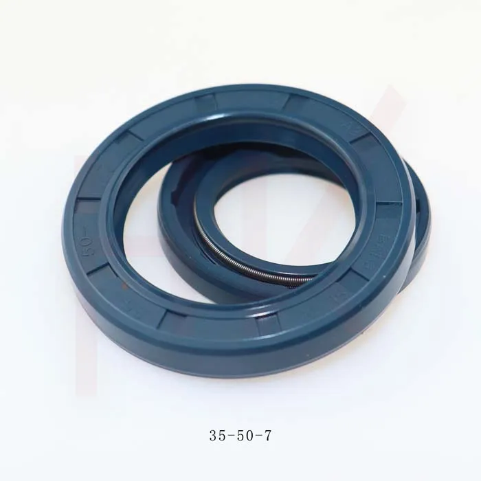 35×50×7 TCV High Pressure Oil Seal for Hydraulic Oil Seals
