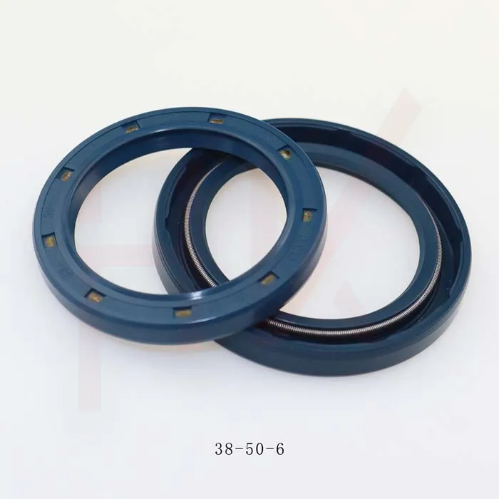 cross cylinder seal kit