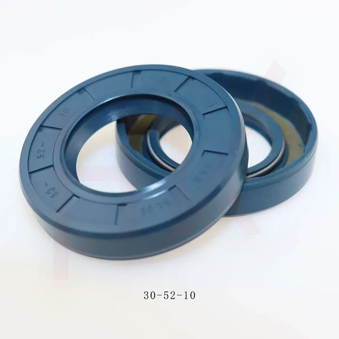 30*52*10 Tcv Oil Seal Cfw Babsl High Pressure Oil Seal for Hydraulic Pump