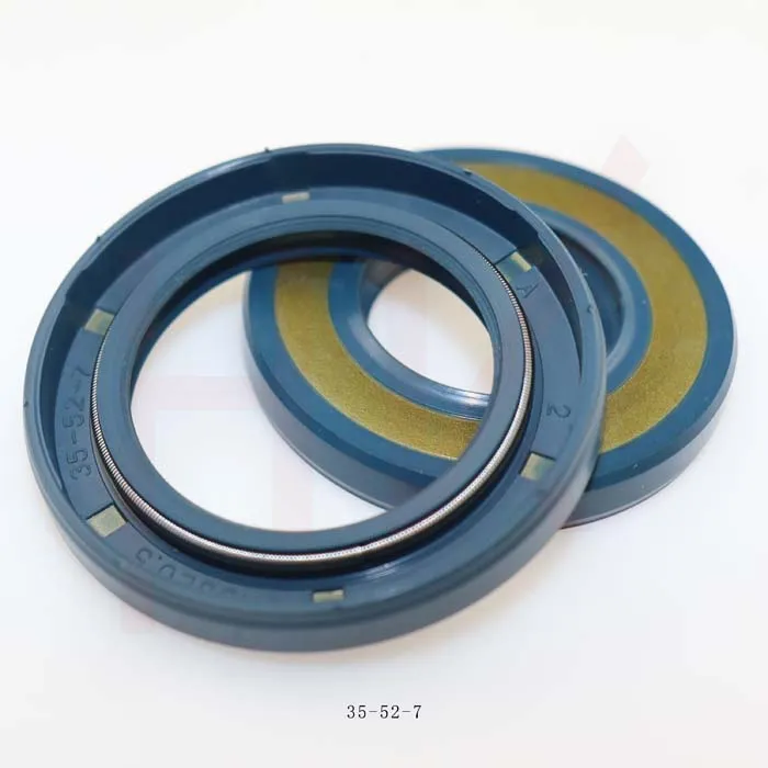 32×52×7 Tcv oil seal Babsl High Pressure Oil Seals