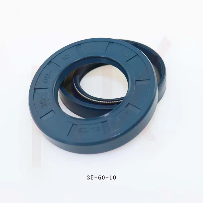 35 52 8 seal