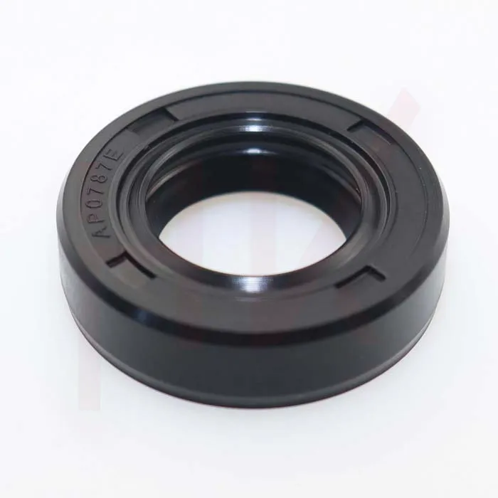 gland seal kit