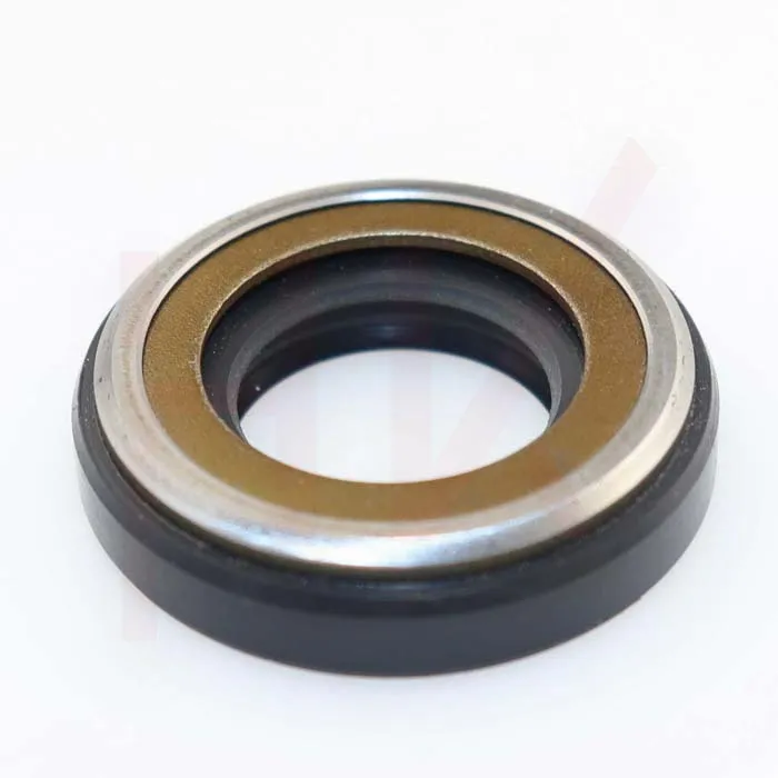 AP0875 Standard High Pressure TCN Type Hydraulic Oil Seal