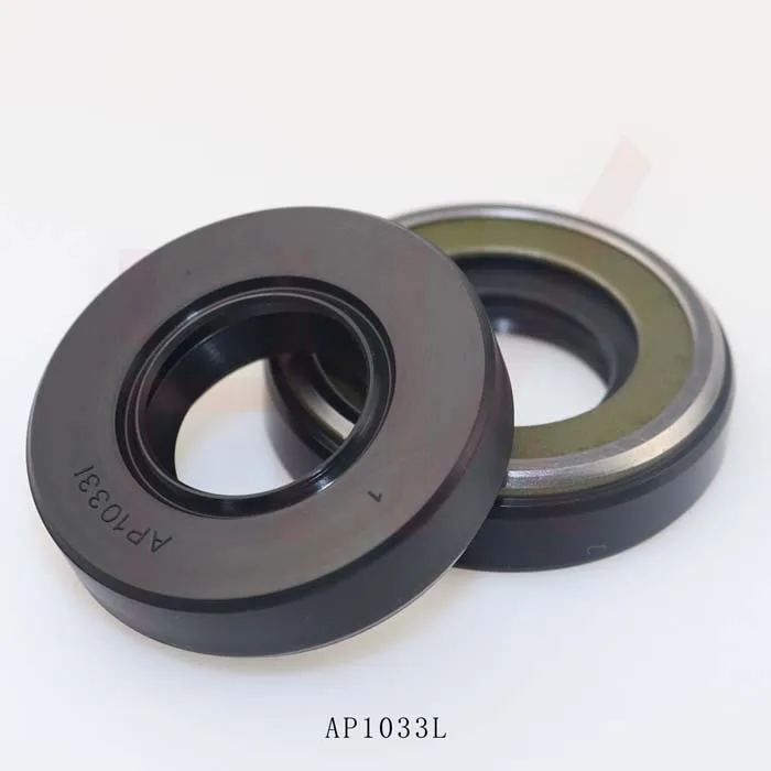 AP1033I  20*40*11 Standard High Pressure TCN Type Hydraulic Oil Seal