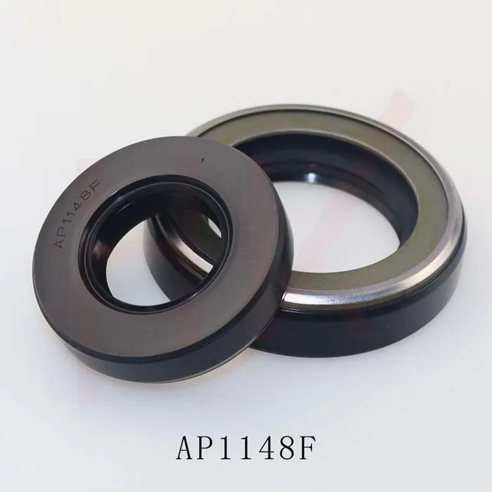 AP1148F  22*42*11 Standard High Pressure TCN NBR Type Hydraulic Oil Seal