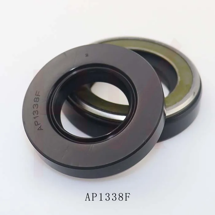 AP1338F  25*45*11 Standard High Pressure TCN NBR Type Hydraulic Oil Seal