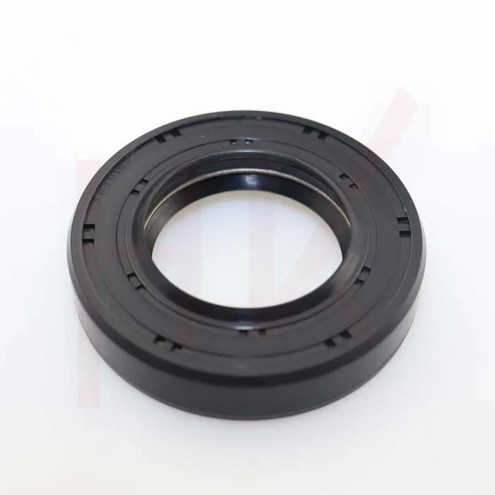31x43x10 5 oil seal
